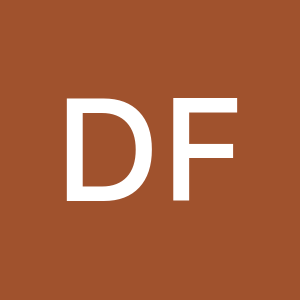 Profile photo of Derek Fishman