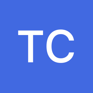 Profile photo of Tobias Callahan