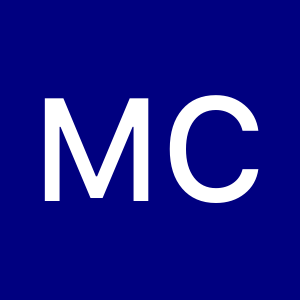 Profile photo of Monique Cruickshank