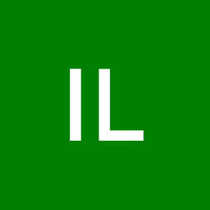 Profile photo of Irish Ledesma