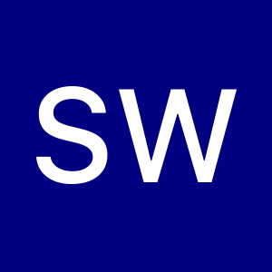 Profile photo of Stephan Whitlam