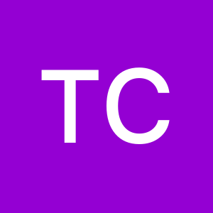 Profile photo of Tam Carington