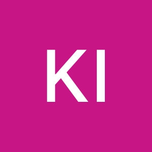 Profile photo of Kristy Iliffe