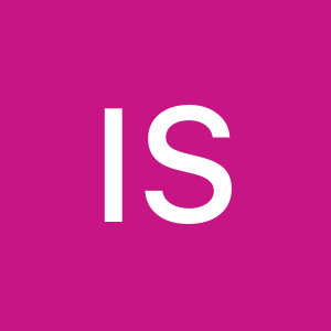 Profile photo of Ira Seal