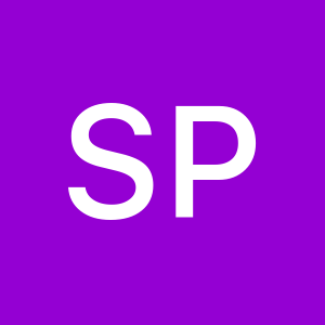 Profile photo of Samantha Pan