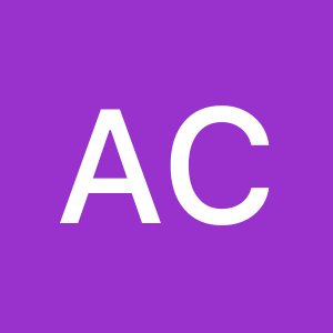 Profile photo of Angeline Carlino