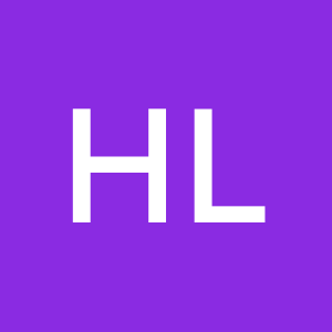 Profile photo of Hershel London