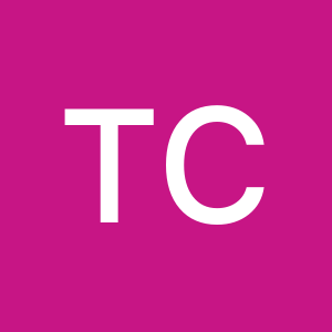 Profile photo of Theodore Cortes