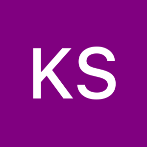 Profile photo of Kerrie Stambaugh