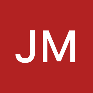 Profile photo of Jonna Meehan