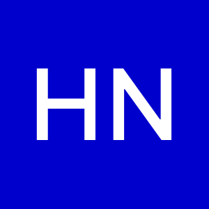 Profile photo of Heriberto Noggle