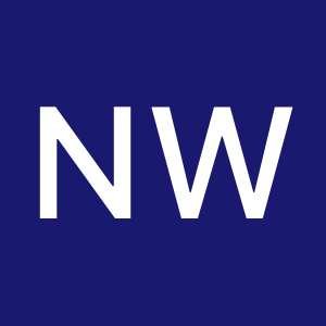 Profile photo of Nestor Witherspoon