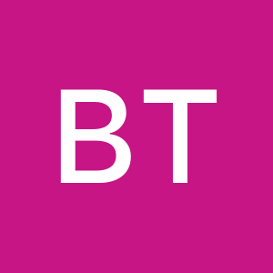 Profile photo of Bertha Teresa