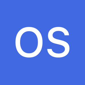 Profile photo of Olivia Sherry