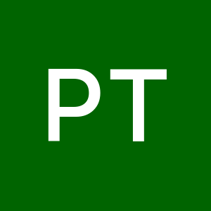 Profile photo of Porfirio Troutman