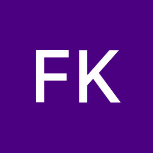 Profile photo of Frederick Kearney