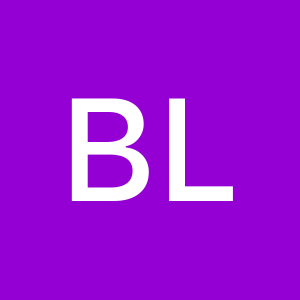 Profile photo of Brayden Low