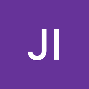 Profile photo of Jennie Inglis