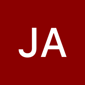 Profile photo of Judson Alvarado