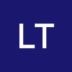 Profile photo of Lara Tremblay