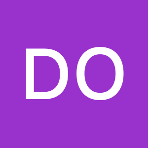 Profile photo of Dallas O'Shane