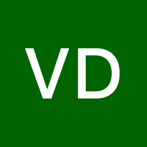 Profile photo of Valarie Doyle