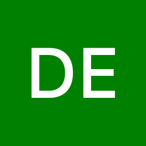 Profile photo of Dorine Eck