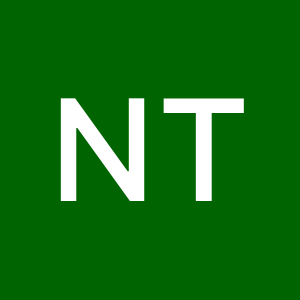 Profile photo of Norma Thiele