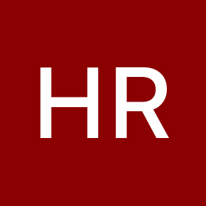 Profile photo of Harris Rempe