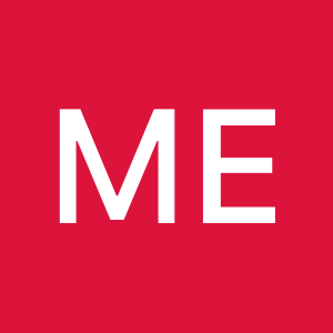 Profile photo of Mahalia Earl