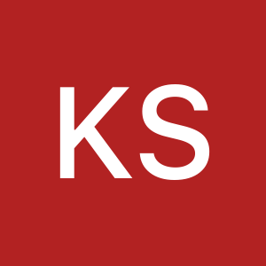 Profile photo of Kathy Skidmore