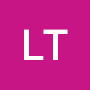 Profile photo of Leonor Timmons