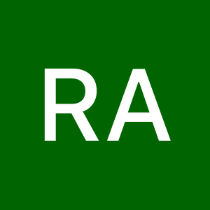 Profile photo of Rosalyn Albers