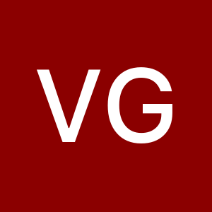 Profile photo of Virgil Giroux