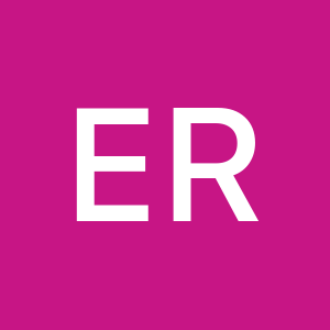 Profile photo of Eula Ruse