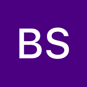 Profile photo of Bradly Shin