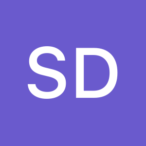 Profile photo of Samira Du Croz