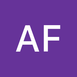 Profile photo of Art Funderburk