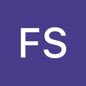 Profile photo of Frances Serrato