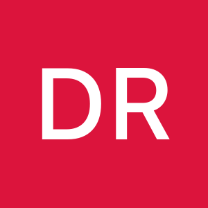 Profile photo of Dusty Roden