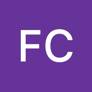 Profile photo of Franchesca Cousens