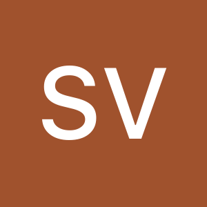 Profile photo of Silvia Villareal