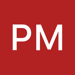 Profile photo of Pat Malley