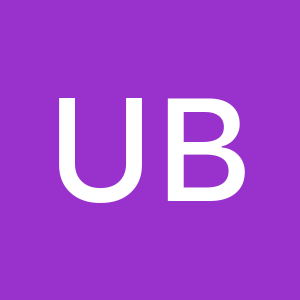 Profile photo of Ute Bevill