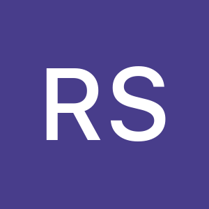 Profile photo of Renaldo Schey