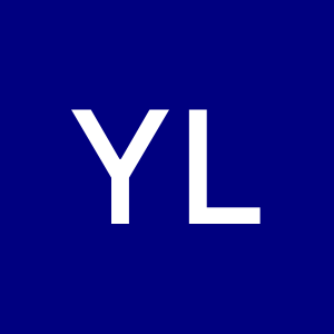 Profile photo of Young Lenk