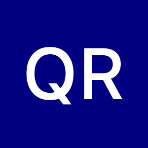 Profile photo of Quincy Russ