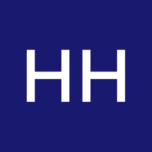 Profile photo of Hung Hayden