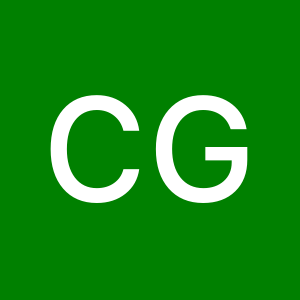 Profile photo of Caryn Glasheen