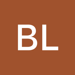 Profile photo of Brandi Lemieux